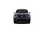 2026 MINI COUNTRYMAN SIGNATURE PLUS