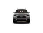 2026 MINI COUNTRYMAN S
