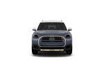 2027 MINI COUNTRYMAN S