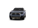 2027 MINI COUNTRYMAN S
