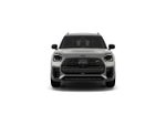 2027 MINI COUNTRYMAN S