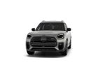 2027 MINI COUNTRYMAN S
