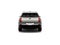 2027 MINI COUNTRYMAN S