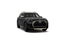 2027 MINI COUNTRYMAN S