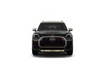 2027 MINI COUNTRYMAN S