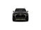 2027 MINI COUNTRYMAN S