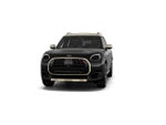 2027 MINI COUNTRYMAN S