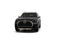 2027 MINI COUNTRYMAN S