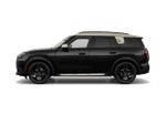 2027 MINI COUNTRYMAN S