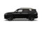 2027 MINI COUNTRYMAN S