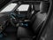 2027 MINI COUNTRYMAN S