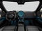 2027 MINI COUNTRYMAN S