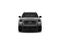 2027 MINI COUNTRYMAN S
