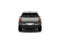 2027 MINI COUNTRYMAN S
