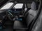 2027 MINI COUNTRYMAN S