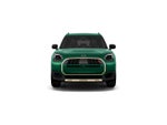 2027 MINI COUNTRYMAN S