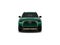 2027 MINI COUNTRYMAN S