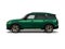 2027 MINI COUNTRYMAN S