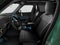 2027 MINI COUNTRYMAN S