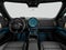 2027 MINI COUNTRYMAN S