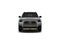 2027 MINI COUNTRYMAN S