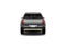 2027 MINI COUNTRYMAN S