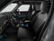 2027 MINI COUNTRYMAN S
