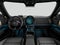 2027 MINI COUNTRYMAN S
