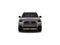 2027 MINI COUNTRYMAN S