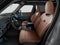 2027 MINI COUNTRYMAN S