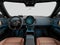 2027 MINI COUNTRYMAN S