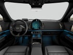 2027 MINI COUNTRYMAN S