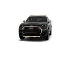 2027 MINI COUNTRYMAN S