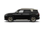 2027 MINI COUNTRYMAN S