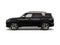 2027 MINI COUNTRYMAN S