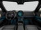 2027 MINI COUNTRYMAN S