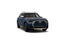 2027 MINI COUNTRYMAN S