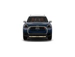 2027 MINI COUNTRYMAN S