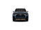 2027 MINI COUNTRYMAN S