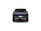 2027 MINI COUNTRYMAN S