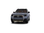 2026 MINI Countryman All4 Cooper S