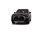 2026 MINI Countryman All4 Cooper S