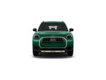 2027 MINI COUNTRYMAN S