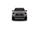 2027 MINI COUNTRYMAN S