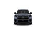 2027 MINI COUNTRYMAN Base