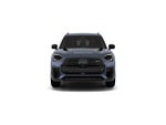 2027 MINI COUNTRYMAN S