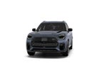 2027 MINI COUNTRYMAN S