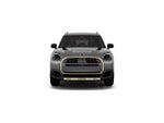 2027 MINI COUNTRYMAN S