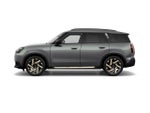 2027 MINI COUNTRYMAN S