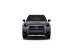 2027 MINI COUNTRYMAN Base